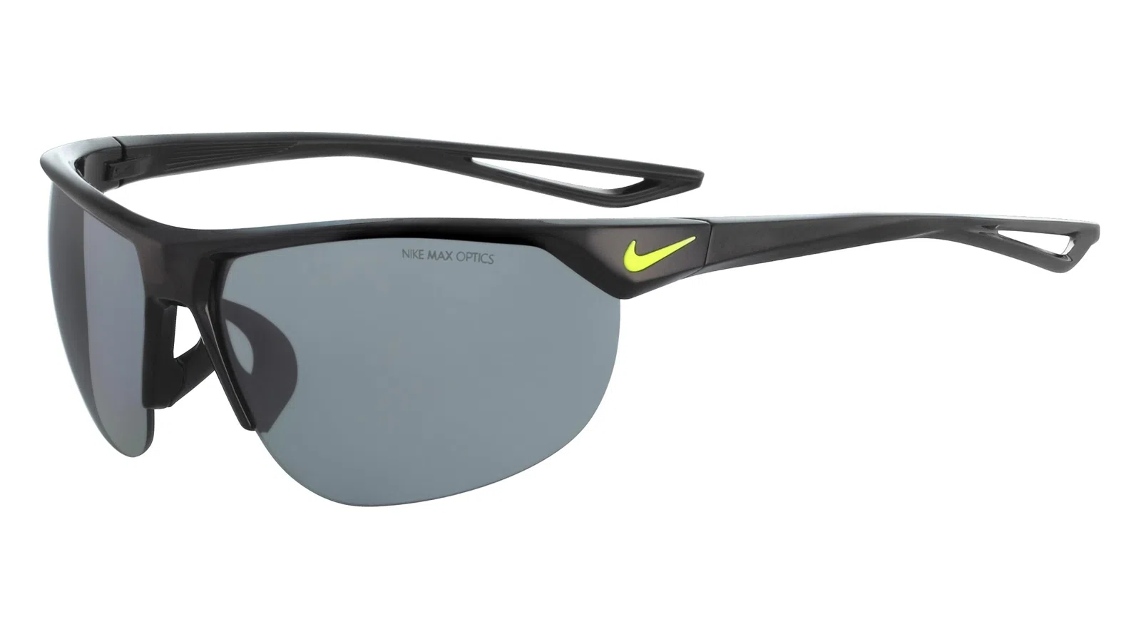 Nike 1IKE CROSS TRAINER N IF2004X Sunglasses - view 2
